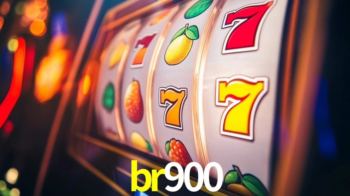 Instant EasyPaisa br900