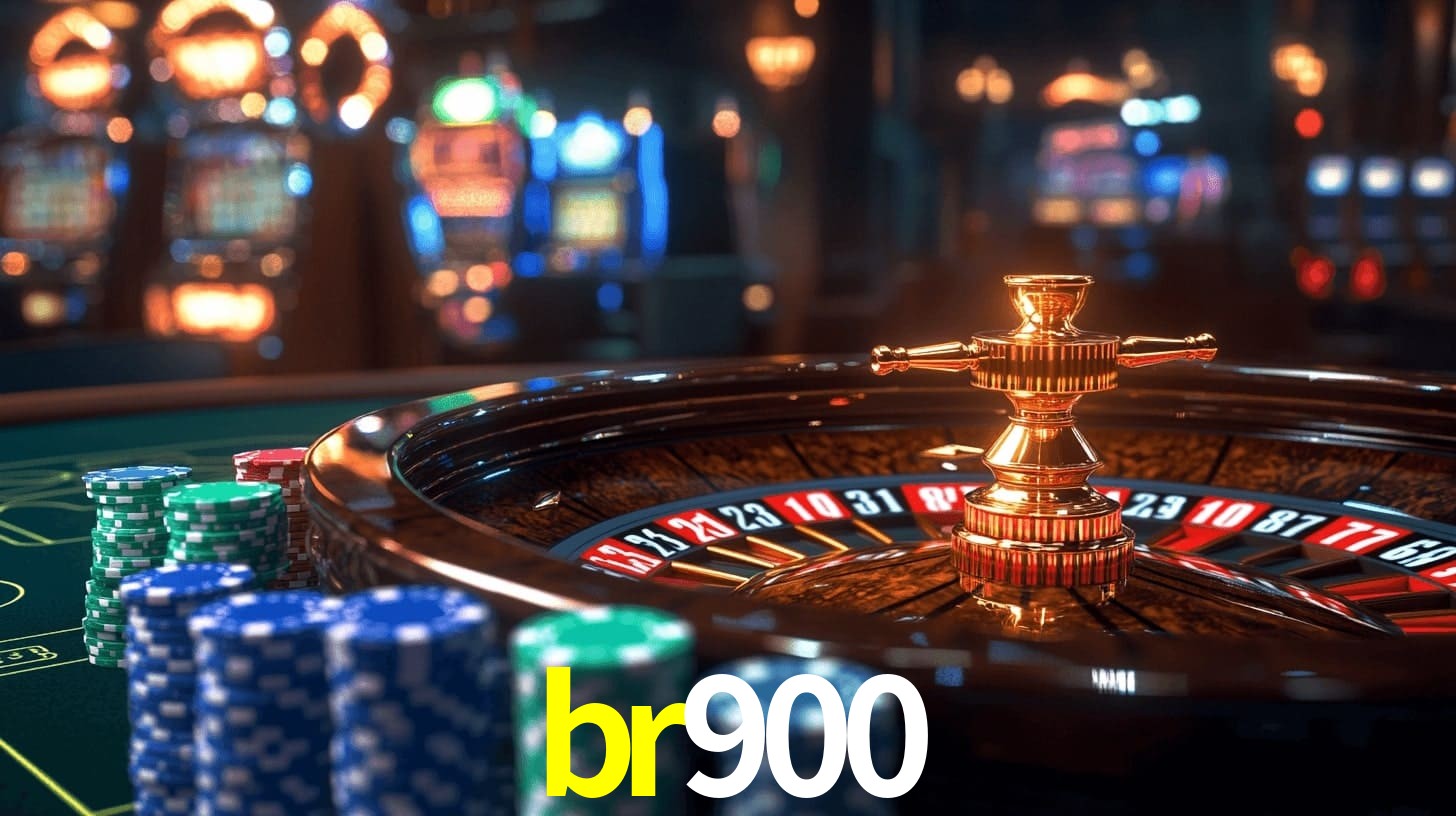 br900.com