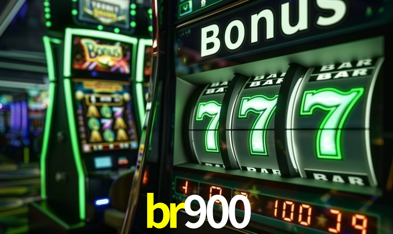 Games Directory br900
