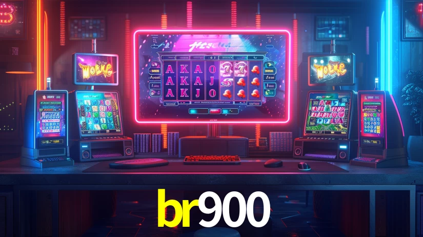 br900,br900.com