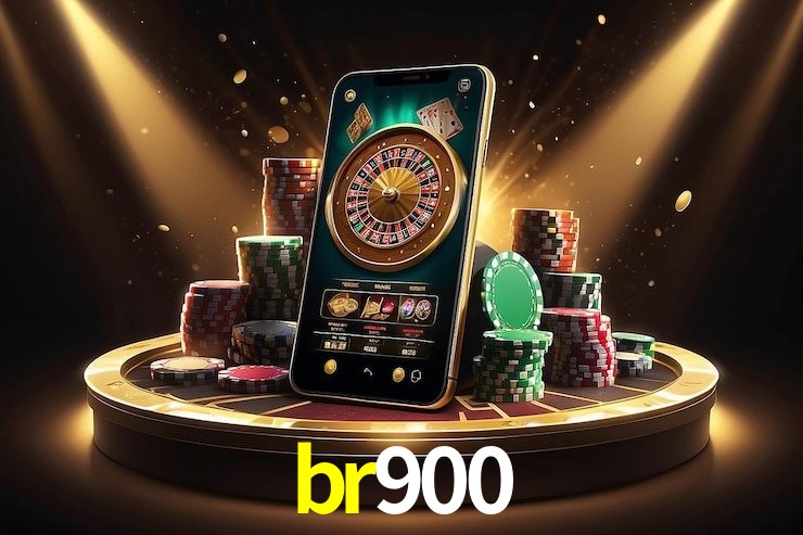 Benefícios da Conta br900