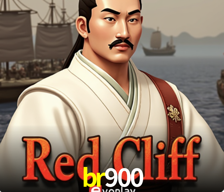 Flash Promotion br900