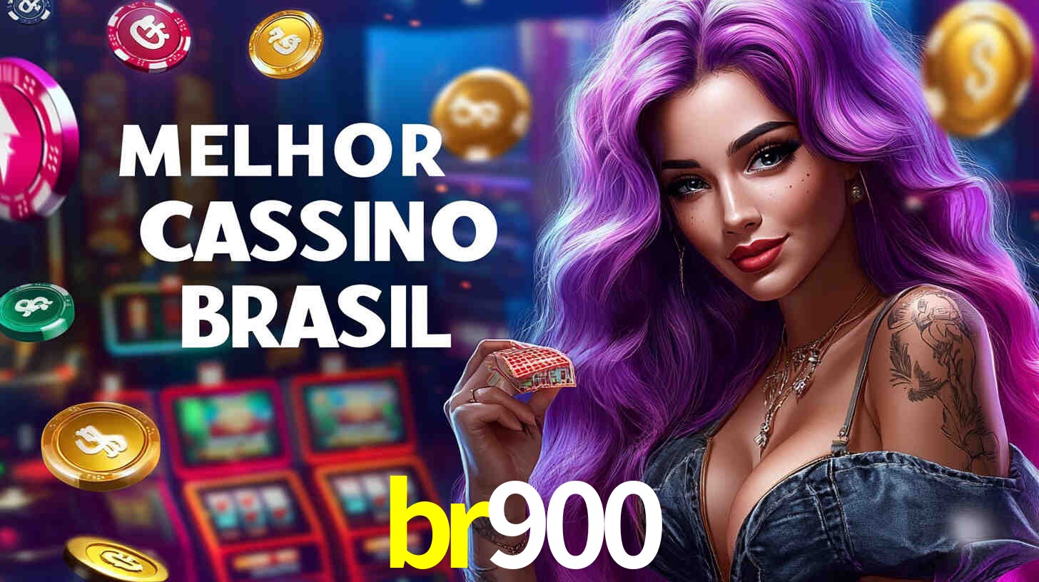Apostas Esportivas na br900: Um Guia Completo