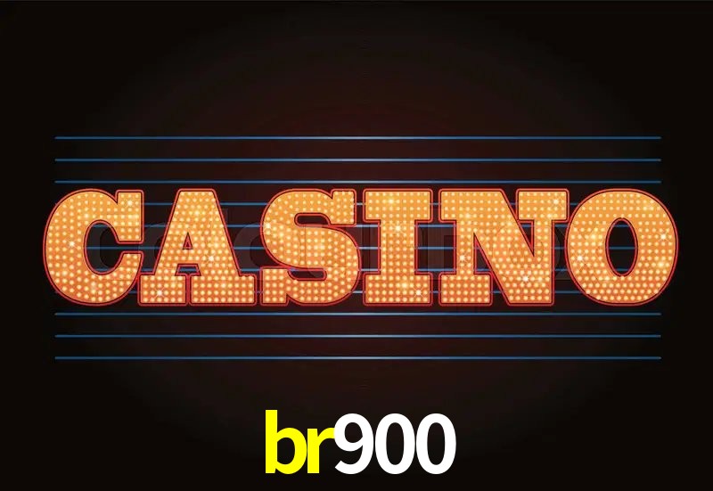 Apostas de Basquete br900