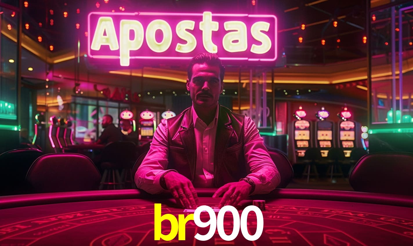 Descubra a Essência do br900: Nossa História e Compromissos