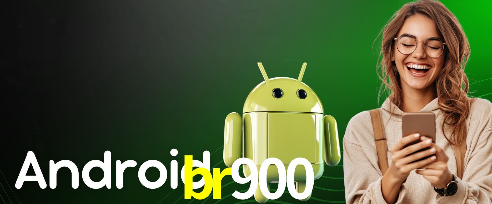 Exclusive Offers br900