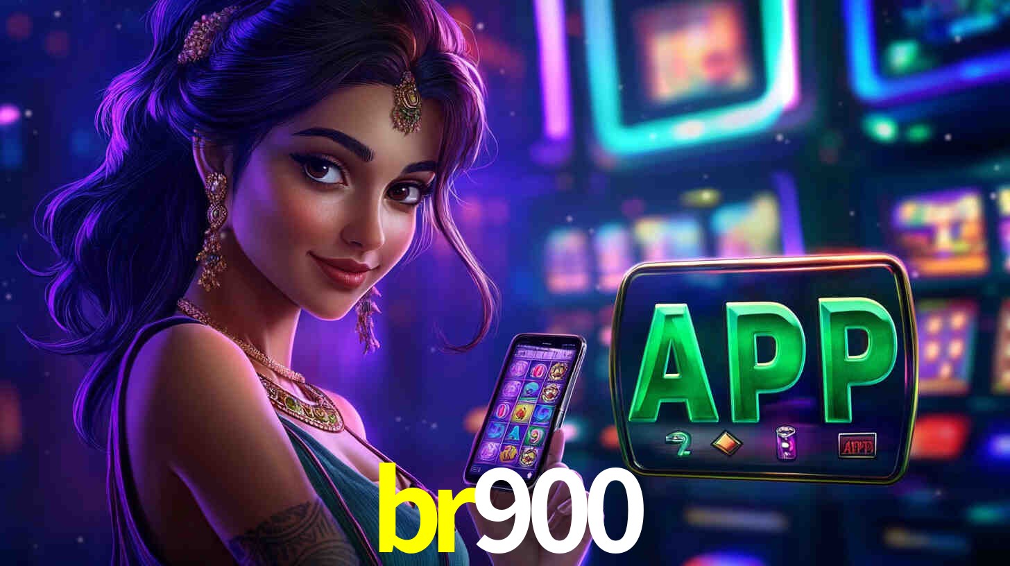 br900