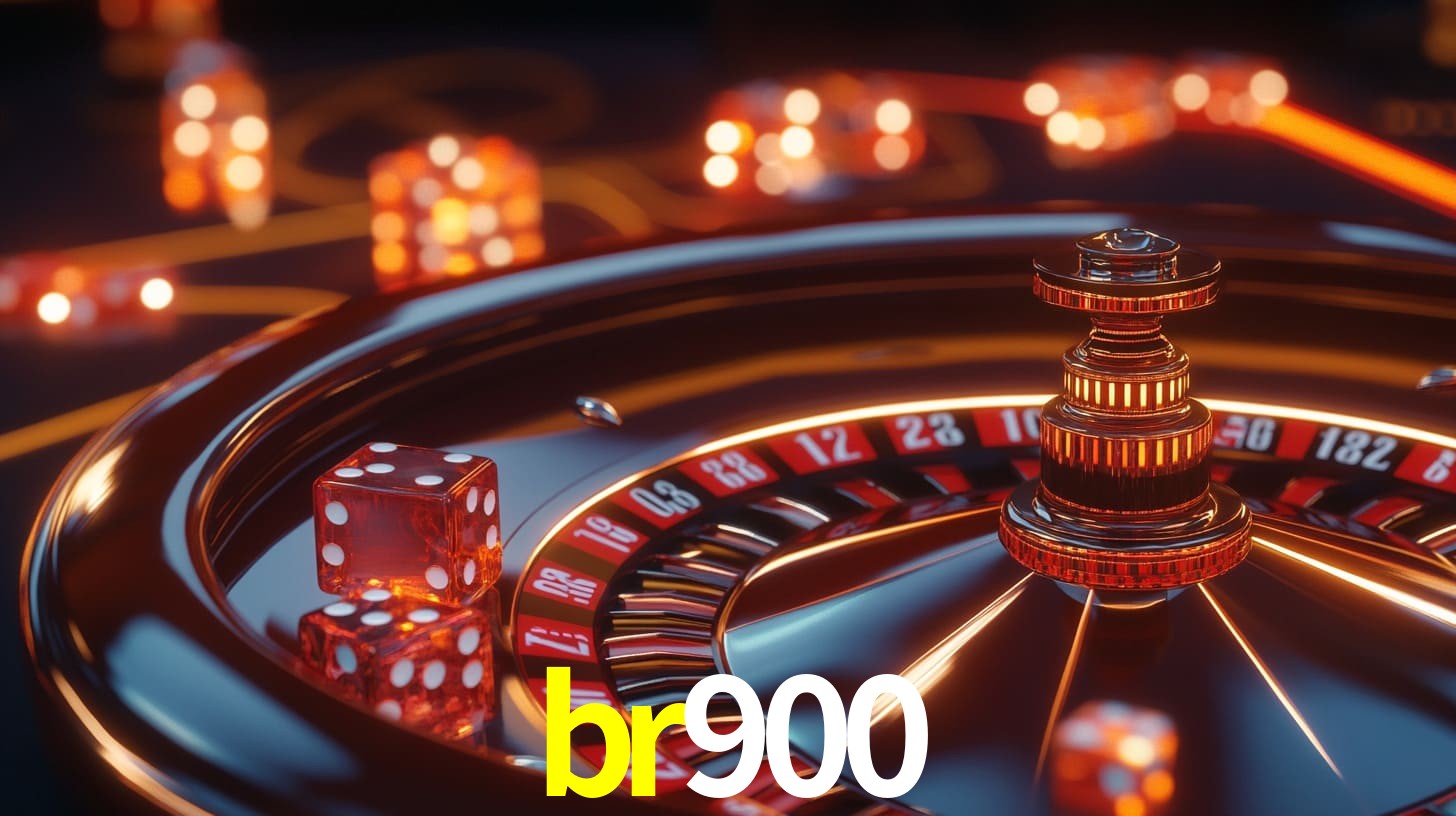 Crash Games Strategies br900