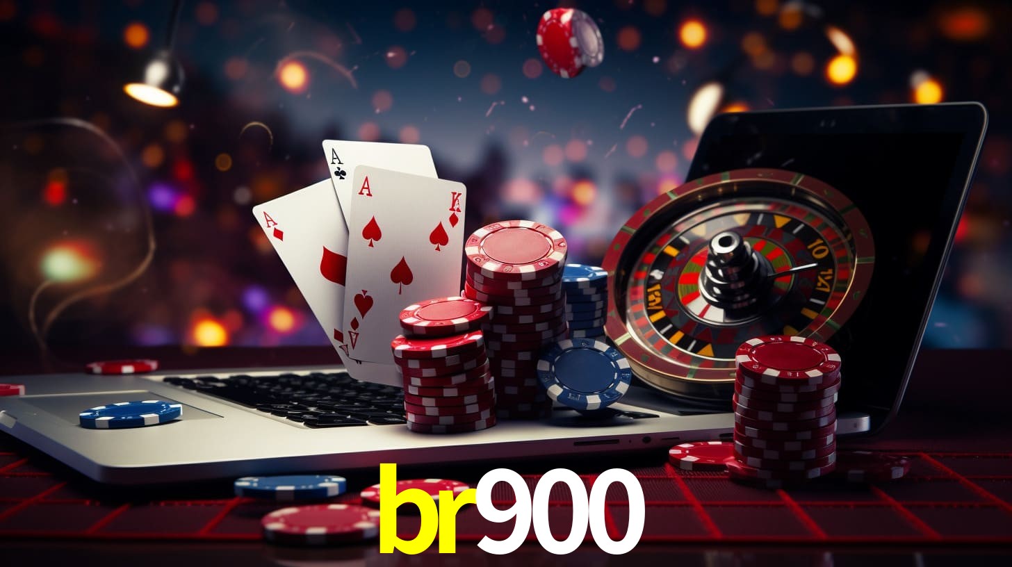 Aviator Game br900