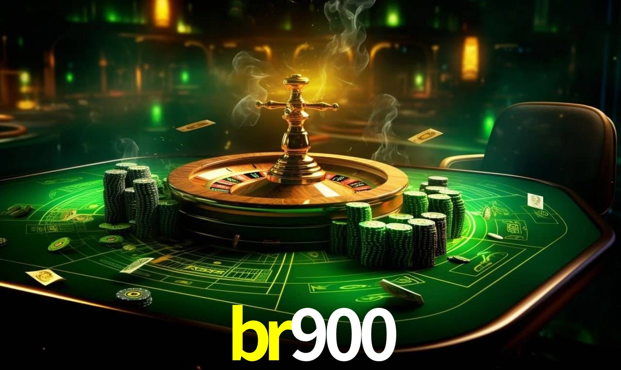 Download para Android e iOS na br900
