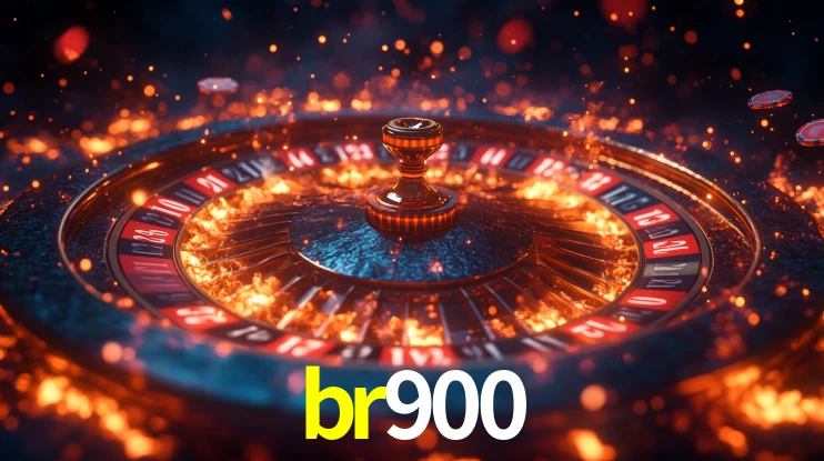 Cashback e recargas na br900