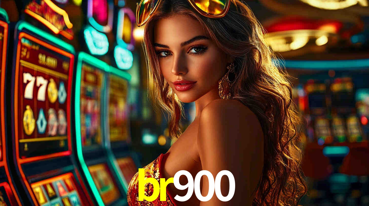 Daily Bonuses br900