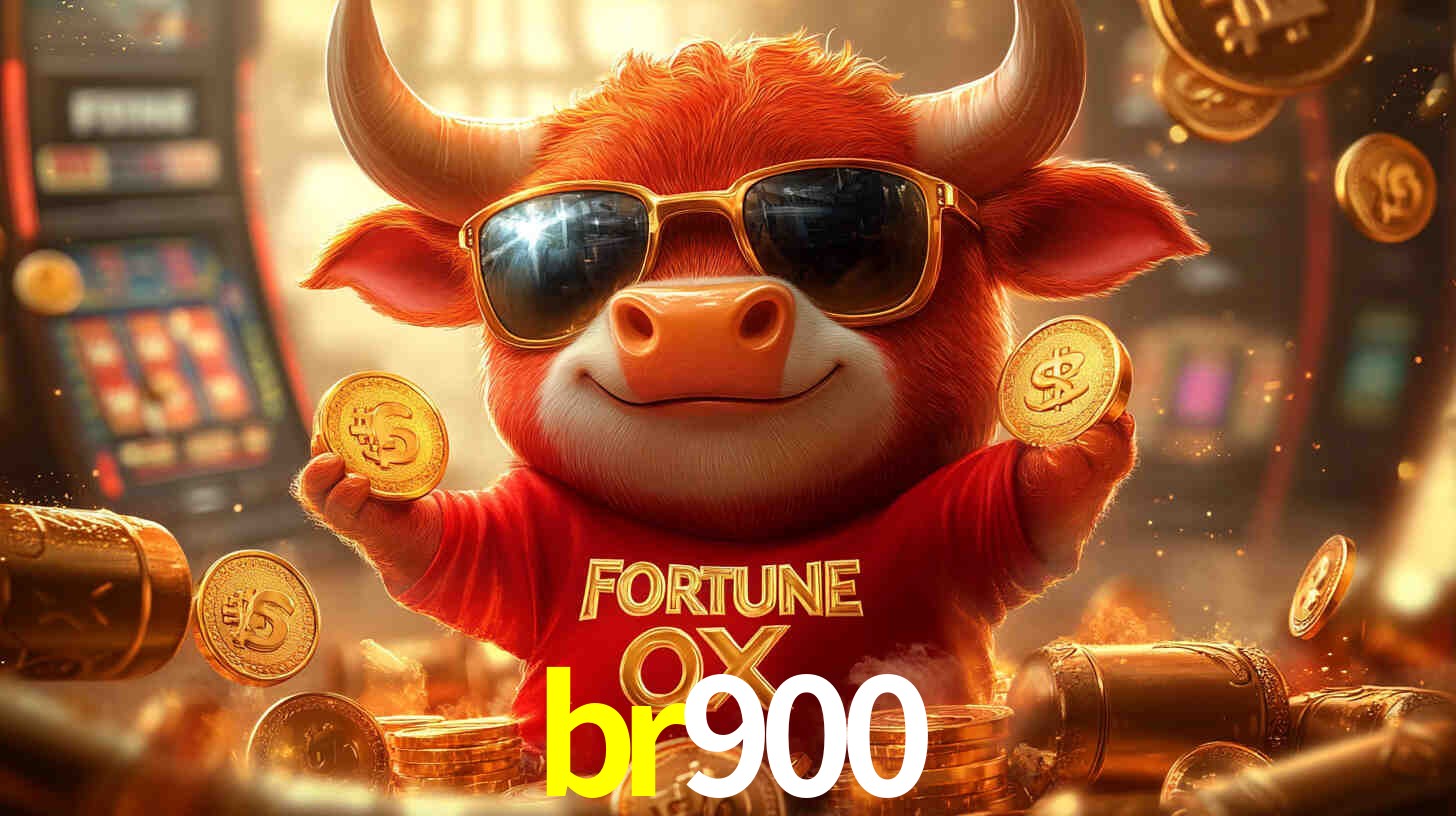 br900: Jogue Crash e Experimente Alta Recompensa Instantânea
