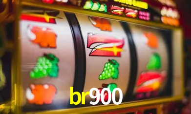 A Emoção da Loteria na br900: Uma Chance de Mudança de Vida