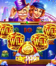 Descubra o Mundo do Cassino Online com br900