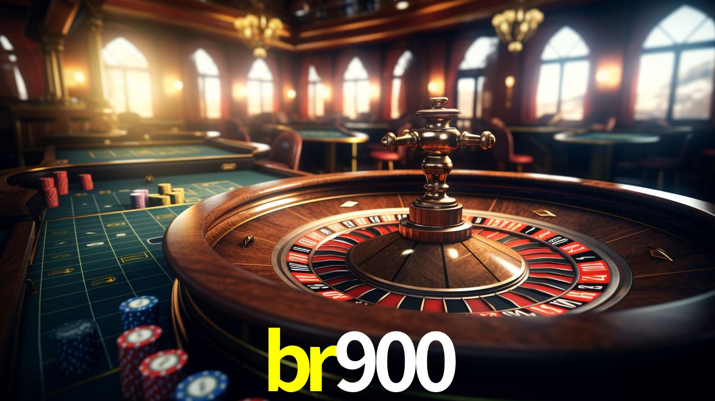 Spaceman Game br900