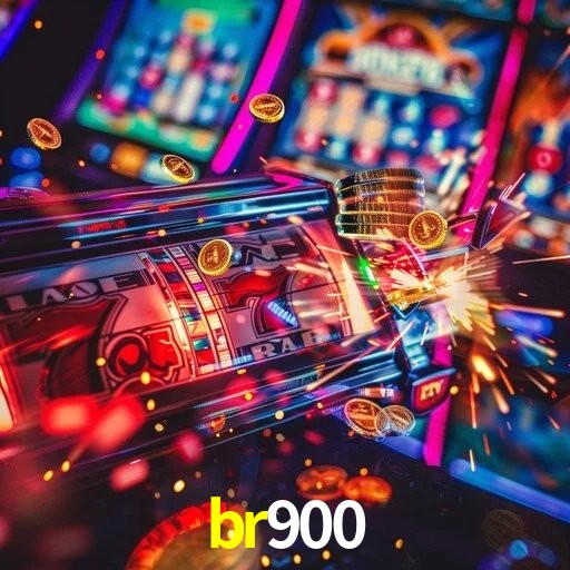 Jogos Exclusivos br900