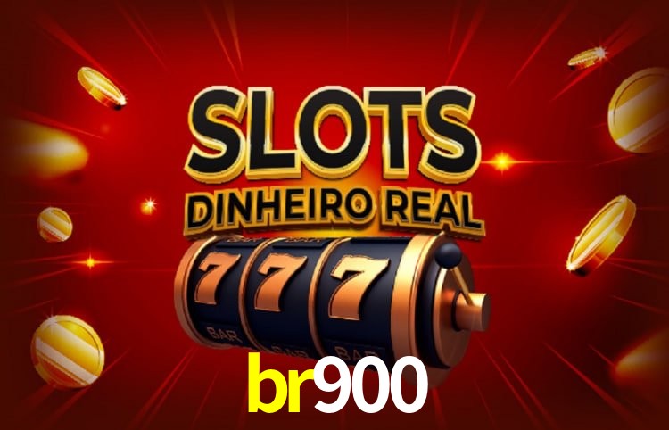 Especiais de Fim de Semana br900
