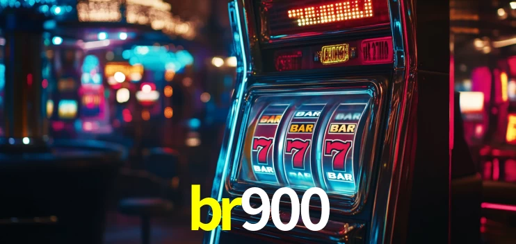 Roulette Table br900