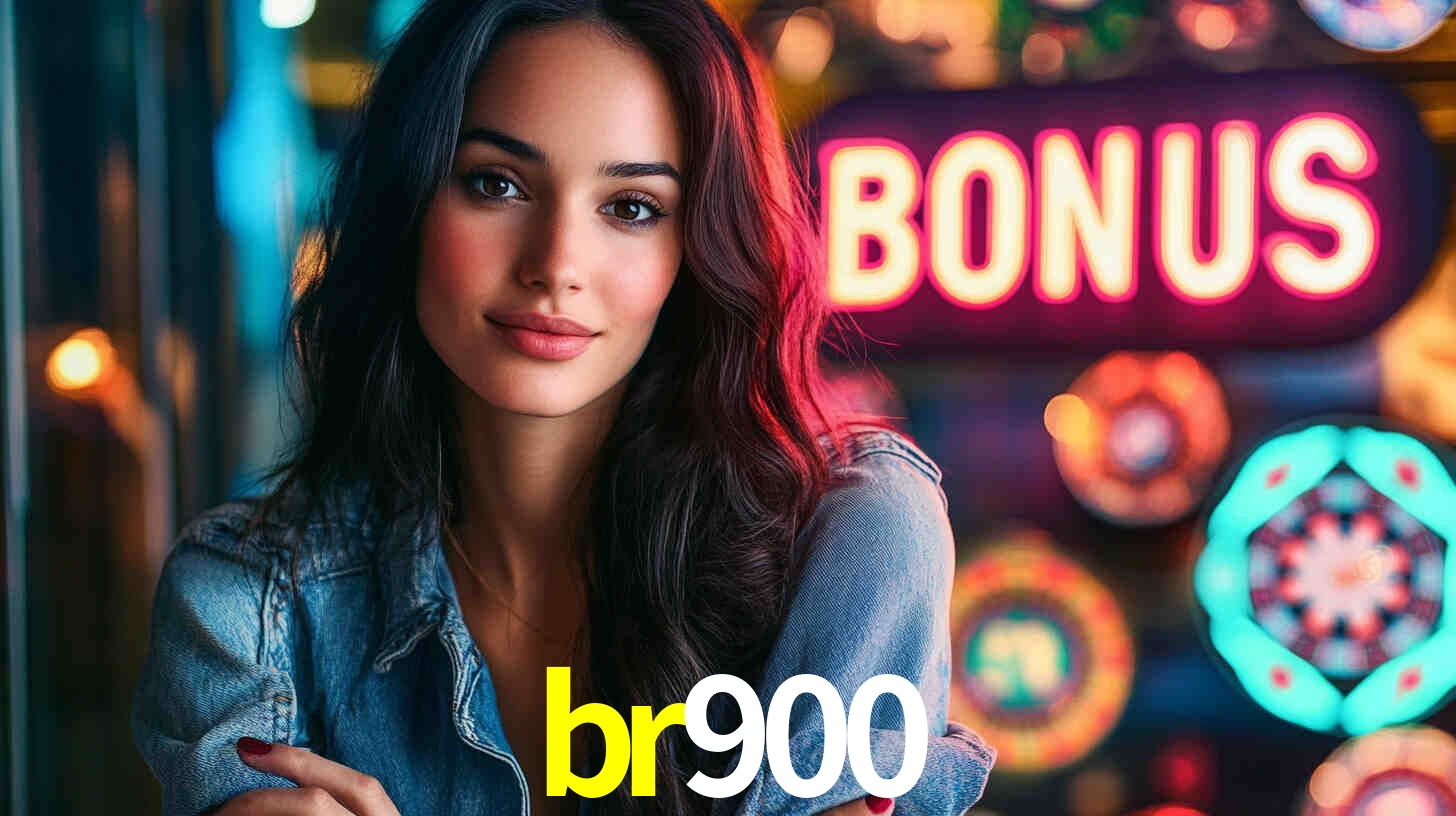 br900,br900.com