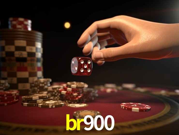 Avaliações dos Jogadores br900