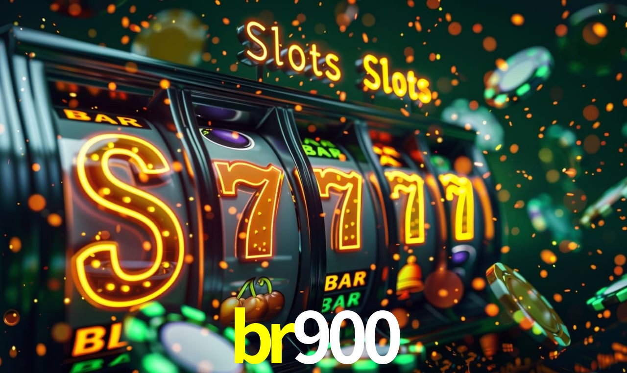 Mesa de Blackjack br900
