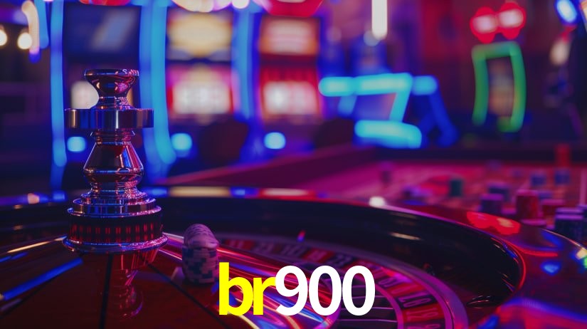 br900 bet