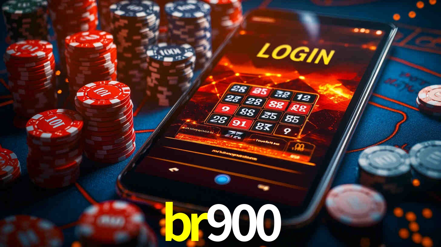 br900,br900.com