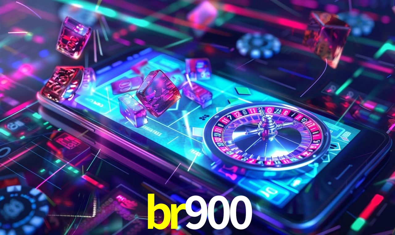 Estratégias Crash Games br900