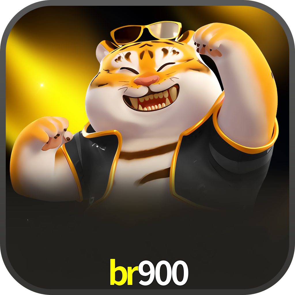 Imagem promocional da br900 mostrando a plataforma e suas vantagens